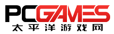青田县娱乐网